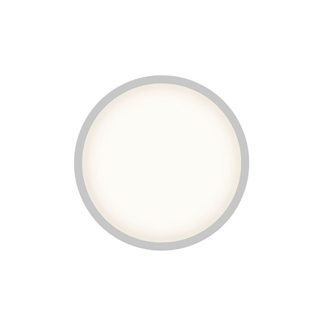 Модуль светодиодный Hesby Lighting Stellar HSBL_0213 Модуль светодиодный Hesby Lighting Stellar HSBL_0213