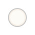 Модуль светодиодный Hesby Lighting Stellar HSBL_0213 Модуль светодиодный Hesby Lighting Stellar HSBL_0213