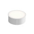 Модуль светодиодный Hesby Lighting Stellar HSBL_0213 Модуль светодиодный Hesby Lighting Stellar HSBL_0213