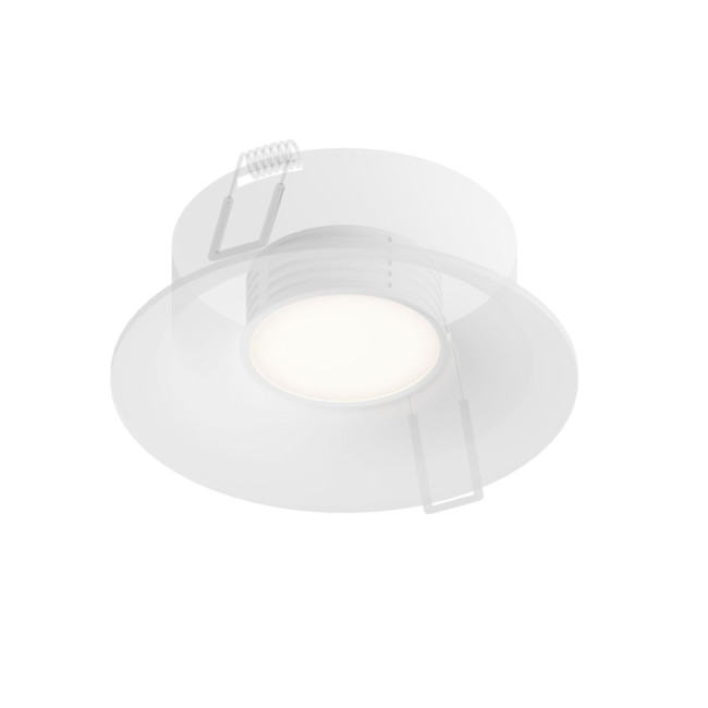Модуль светодиодный Hesby Lighting Stellar HSBL_0213 Модуль светодиодный Hesby Lighting Stellar HSBL_0213