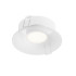 Модуль светодиодный Hesby Lighting Stellar HSBL_0213 Модуль светодиодный Hesby Lighting Stellar HSBL_0213