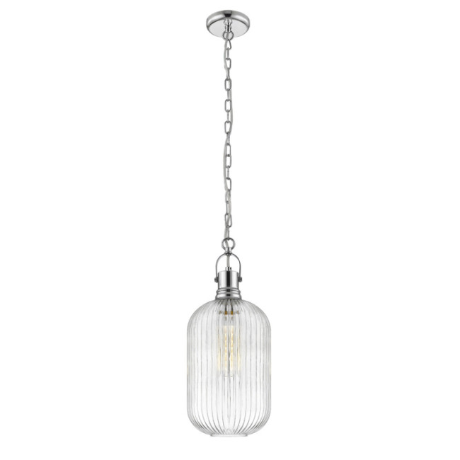 Подвесной светильник Simple Story 1119-1PL Подвесной светильник Simple Story 1119-1PL