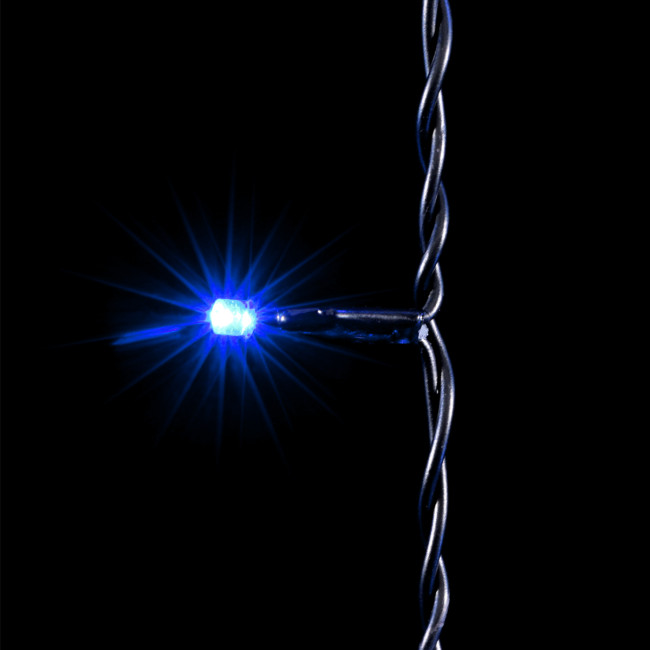 Гирлянда Занавес Laitcom (LTC) PCL901-11-2B Гирлянда Занавес Laitcom (LTC) PCL901-11-2B