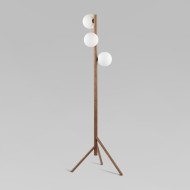Торшер TK Lighting 16045 Estera Wood a068626 Торшер TK Lighting 16045 Estera Wood a068626