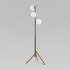Торшер TK Lighting 16045 Estera Wood a068626 Торшер TK Lighting 16045 Estera Wood a068626