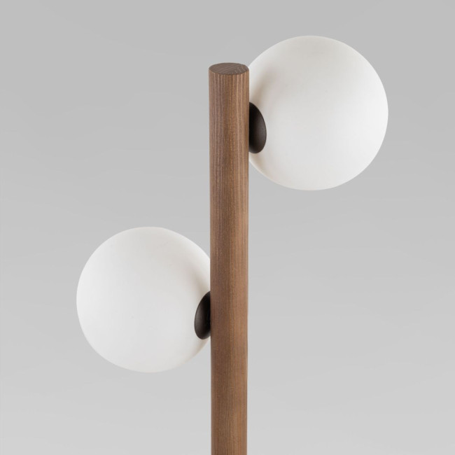 Торшер TK Lighting 16045 Estera Wood a068626 Торшер TK Lighting 16045 Estera Wood a068626