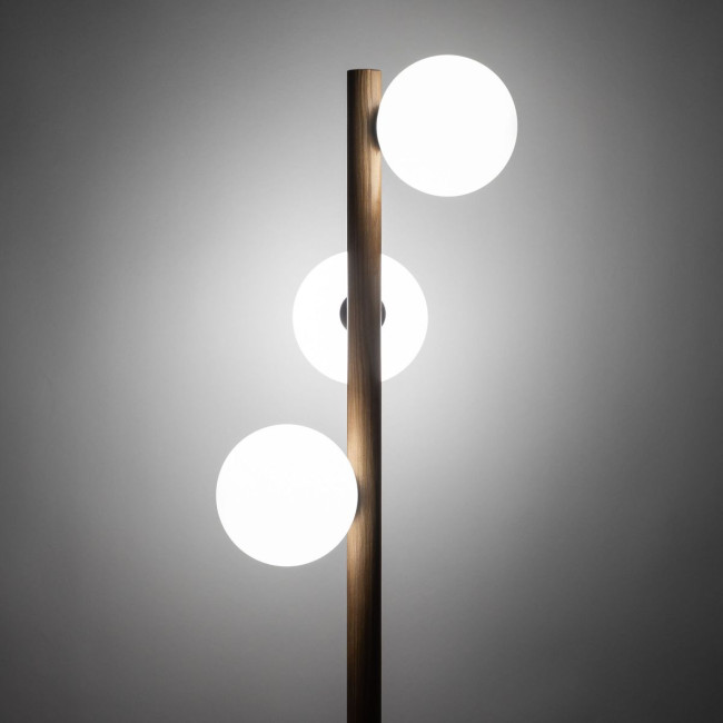 Торшер TK Lighting 16045 Estera Wood a068626 Торшер TK Lighting 16045 Estera Wood a068626