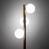 Торшер TK Lighting 16045 Estera Wood a068626 Торшер TK Lighting 16045 Estera Wood a068626