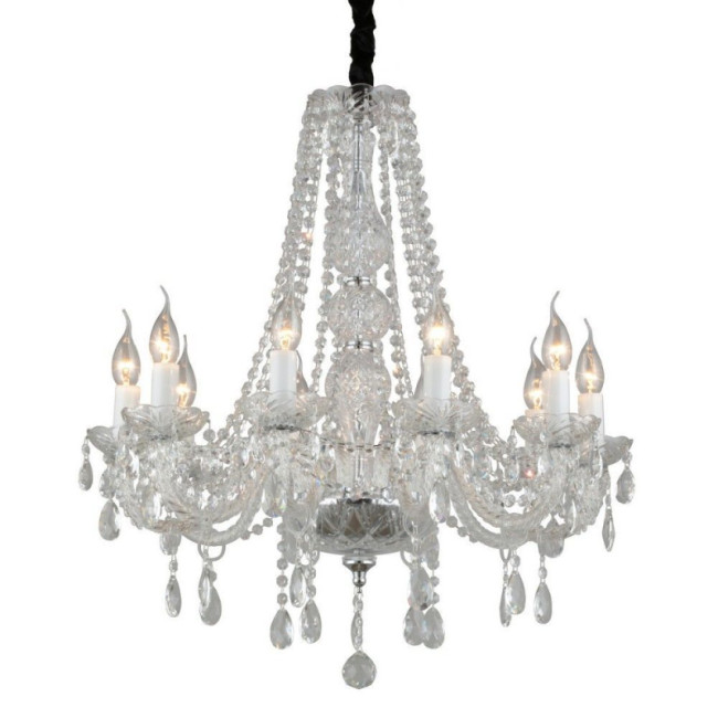 Подвесная люстра Aployt Marunia APL.814.03.10 Подвесная люстра Aployt Marunia APL.814.03.10