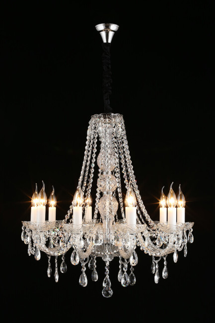 Подвесная люстра Aployt Marunia APL.814.03.10 Подвесная люстра Aployt Marunia APL.814.03.10