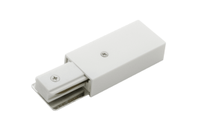 Подвод питания DesignLed CN2-WH-PW 005227 Подвод питания DesignLed CN2-WH-PW 005227
