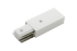 Подвод питания DesignLed CN2-WH-PW 005227 Подвод питания DesignLed CN2-WH-PW 005227