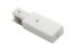Подвод питания DesignLed CN2-WH-PW 005227 Подвод питания DesignLed CN2-WH-PW 005227