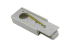 Подвод питания DesignLed CN2-WH-PW 005227 Подвод питания DesignLed CN2-WH-PW 005227