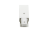 Подвод питания DesignLed CN2-WH-PW 005227 Подвод питания DesignLed CN2-WH-PW 005227