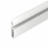Профиль Arlight PLINTUS-H80-2000 WHITE 045452 Профиль Arlight PLINTUS-H80-2000 WHITE 045452