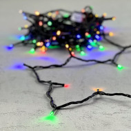 Гирлянда Нить Laitcom (LTC) PST100-11-1M