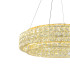 Подвесная люстра Indigo Valore 12044/B/1P Gold V000099L Подвесная люстра Indigo Valore 12044/B/1P Gold V000099L