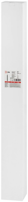 Ландшафтный светильник ЭРА Беллона GBF-103-BL-1100 230В Е27 IP54 черный Б0071044 Ландшафтный светильник ЭРА Беллона GBF-103-BL-1100 230В Е27 IP54 черный Б0071044