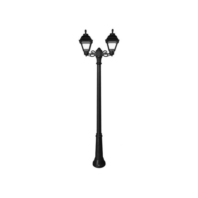 Уличный фонарь Fumagalli Ricu Bisso/Cefa 2L U23.157.S20.AXF1R Уличный фонарь Fumagalli Ricu Bisso/Cefa 2L U23.157.S20.AXF1R