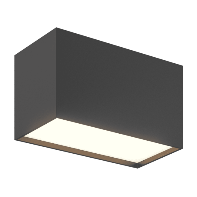 Накладной светильник DesignLed GW-8602-20-BL-WW 004904 Накладной светильник DesignLed GW-8602-20-BL-WW 004904