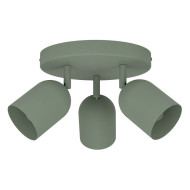 Спот Eglo Tilston 44134 Спот Eglo Tilston 44134