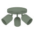 Спот Eglo Tilston 44134 Спот Eglo Tilston 44134