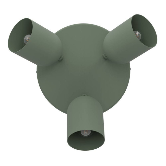 Спот Eglo Tilston 44134 Спот Eglo Tilston 44134
