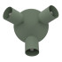 Спот Eglo Tilston 44134 Спот Eglo Tilston 44134