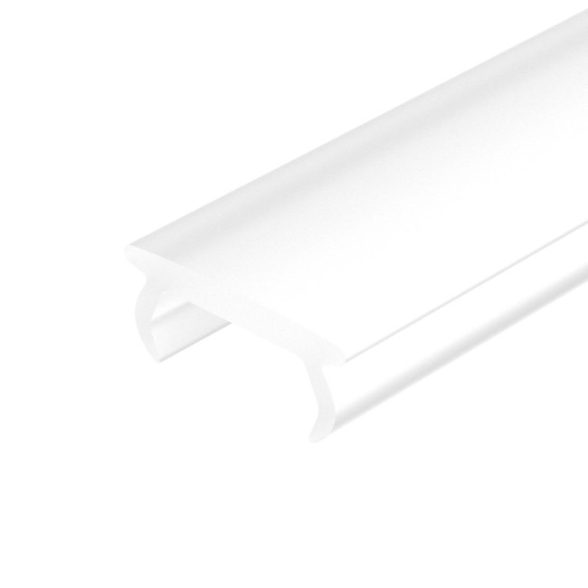 Экран матовый Arlight PIK-3000 OPAL 045494 Экран матовый Arlight PIK-3000 OPAL 045494