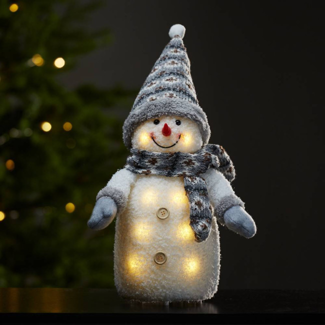 Декоративный светильник Eglo Joylight 991-53 Декоративный светильник Eglo Joylight 991-53