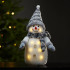 Декоративный светильник Eglo Joylight 991-53 Декоративный светильник Eglo Joylight 991-53
