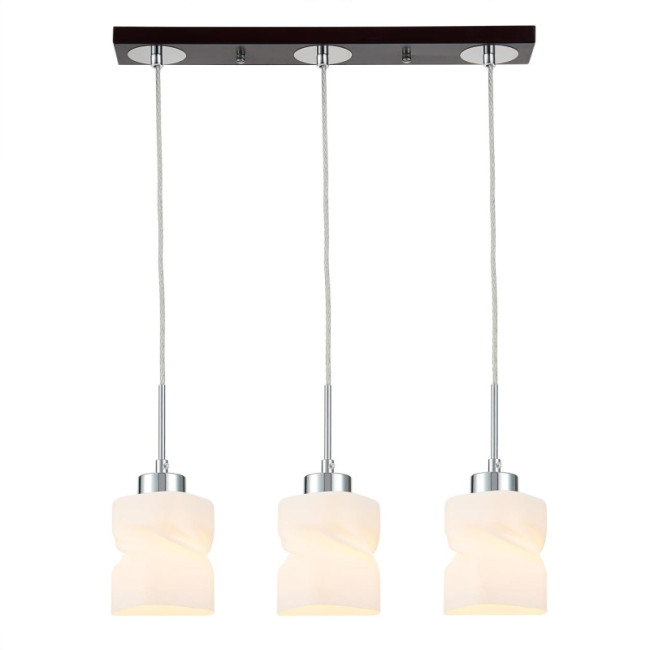 Подвесной светильник Citilux CL126232