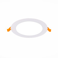 Встраиваемый светодиодный светильник ST Luce Litum ST209.538.09 Встраиваемый светодиодный светильник ST Luce Litum ST209.538.09