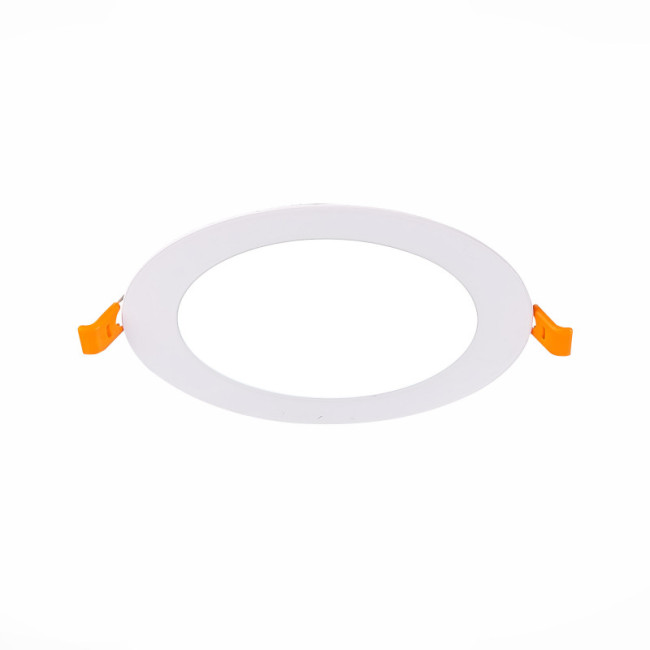 Встраиваемый светодиодный светильник ST Luce Litum ST209.538.09 Встраиваемый светодиодный светильник ST Luce Litum ST209.538.09