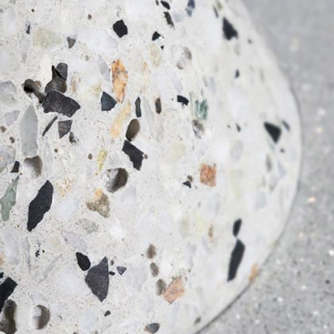 Подвесной светильник ImperiumLoft Olaug 189796-23 Подвесной светильник ImperiumLoft Olaug 189796-23