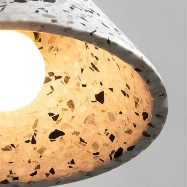 Подвесной светильник ImperiumLoft Olaug 189796-23 Подвесной светильник ImperiumLoft Olaug 189796-23