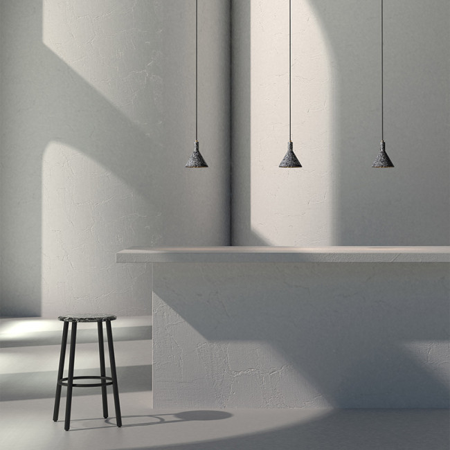 Подвесной светильник ImperiumLoft Olaug 189796-23 Подвесной светильник ImperiumLoft Olaug 189796-23