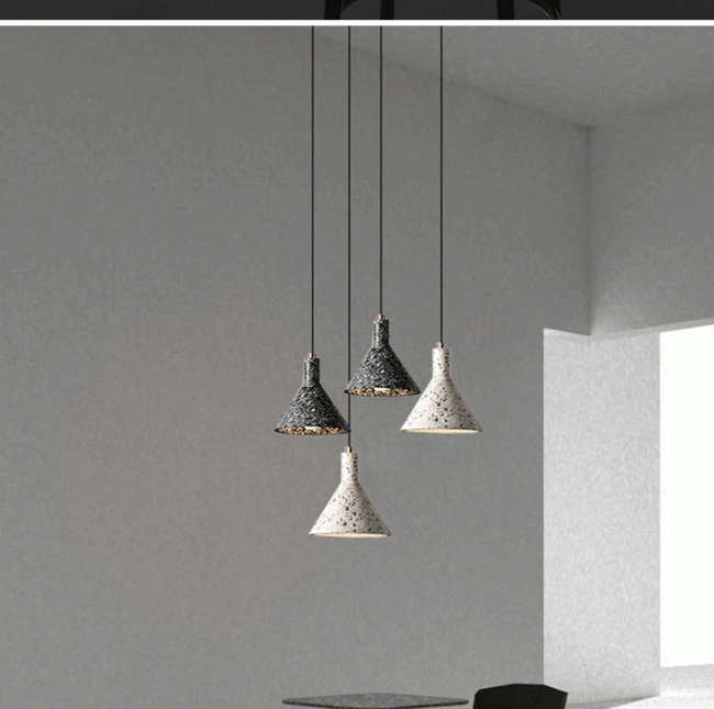 Подвесной светильник ImperiumLoft Olaug 189796-23 Подвесной светильник ImperiumLoft Olaug 189796-23