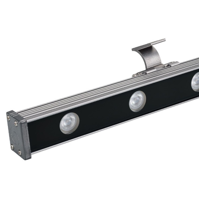 Линейный прожектор Arlight AR-LINE-1000-12W Day4000 (GR, 30 deg, 230V) 024334(1) Линейный прожектор Arlight AR-LINE-1000-12W Day4000 (GR, 30 deg, 230V) 024334(1)