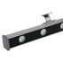 Линейный прожектор Arlight AR-LINE-1000-12W Day4000 (GR, 30 deg, 230V) 024334(1) Линейный прожектор Arlight AR-LINE-1000-12W Day4000 (GR, 30 deg, 230V) 024334(1)