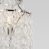 Настольная лампа Bogates Cappio 1_380 a071580 Настольная лампа Bogates Cappio 1_380 a071580
