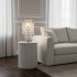 Настольная лампа Bogates Cappio 1_380 a071580 Настольная лампа Bogates Cappio 1_380 a071580