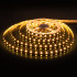 Светодиодная лента Elektrostandard 24V 14,4W 60Led 5050 IP20 теплый белый, Black, 5м 4690389172168 Светодиодная лента Elektrostandard 24V 14,4W 60Led 5050 IP20 теплый белый, Black, 5м 4690389172168