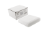 Настенный светильник DesignLed GW-6080S-6-WH-WW 003047 Настенный светильник DesignLed GW-6080S-6-WH-WW 003047