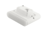 Настенный светильник DesignLed GW-6080S-6-WH-WW 003047 Настенный светильник DesignLed GW-6080S-6-WH-WW 003047