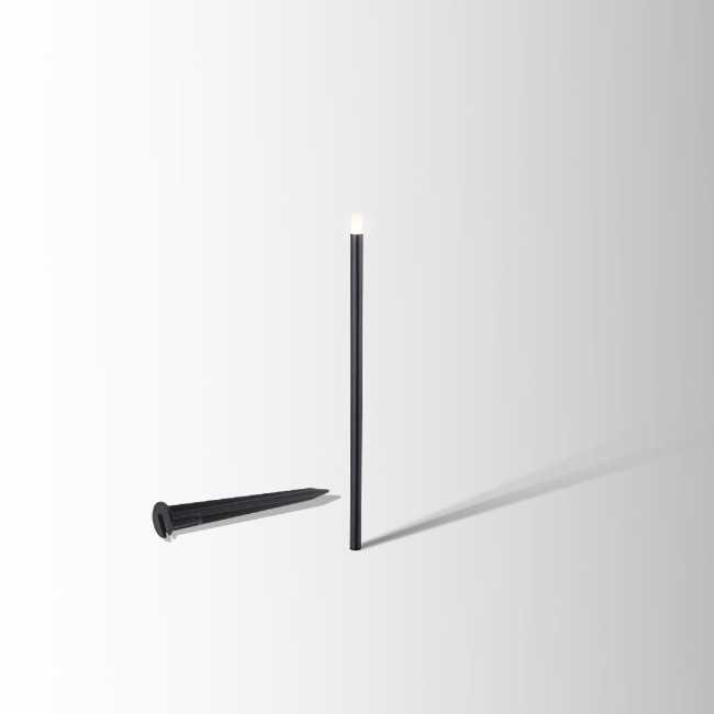 Ландшафтный светильник Elektrostandard Lumos 4690389205484 35168/S a066688 Ландшафтный светильник Elektrostandard Lumos 4690389205484 35168/S a066688