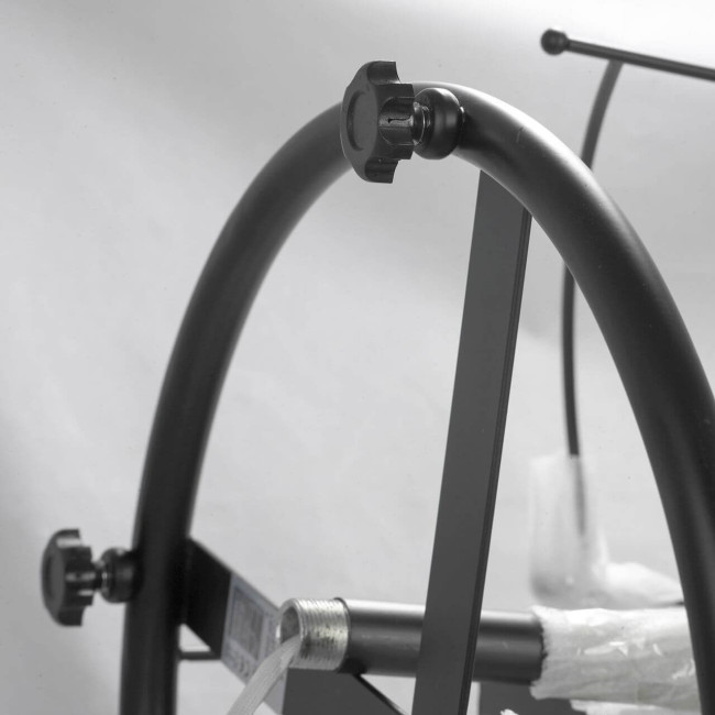 Торшер Lussole Wrangell LSP-0524 Торшер Lussole Wrangell LSP-0524