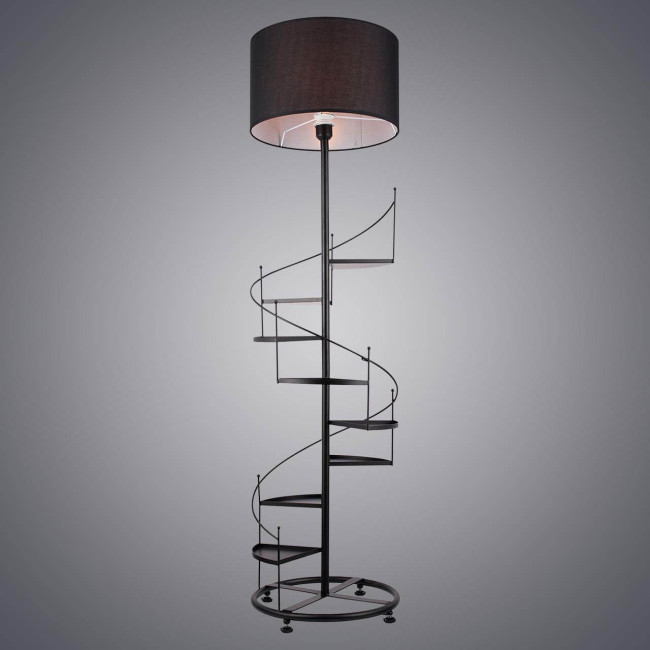 Торшер Lussole Wrangell LSP-0524 Торшер Lussole Wrangell LSP-0524