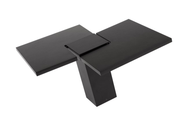 Настенный светильник DesignLed CO-108A-BL-WW 002798 Настенный светильник DesignLed CO-108A-BL-WW 002798